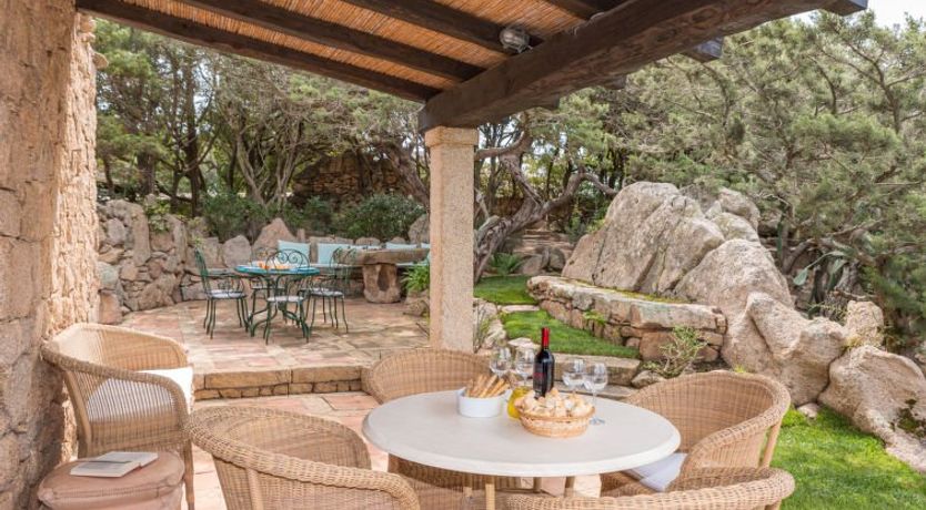 Photo of Roccia di Volpe