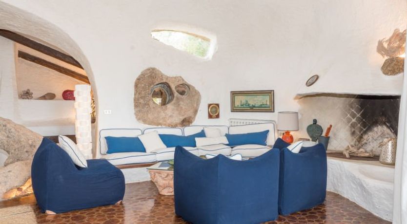 Photo of Roccia di Volpe