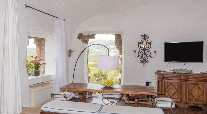 Photo of Roccia di Volpe