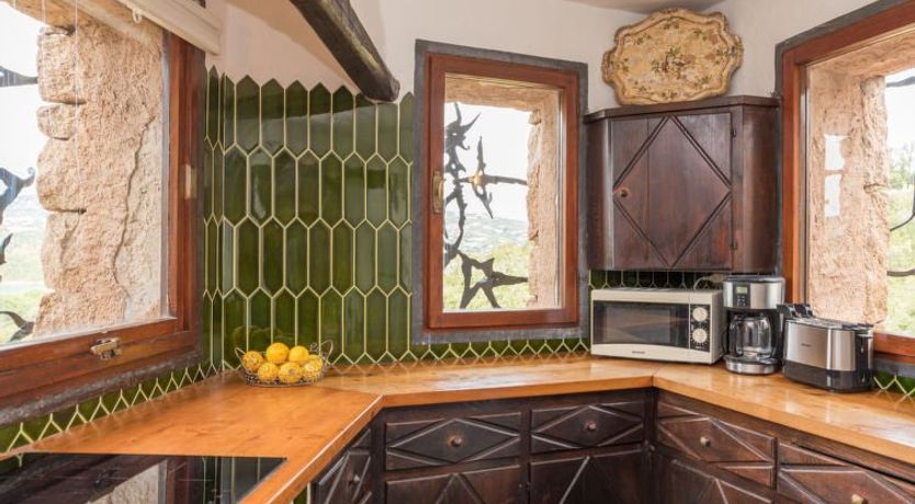 Photo of Roccia di Volpe