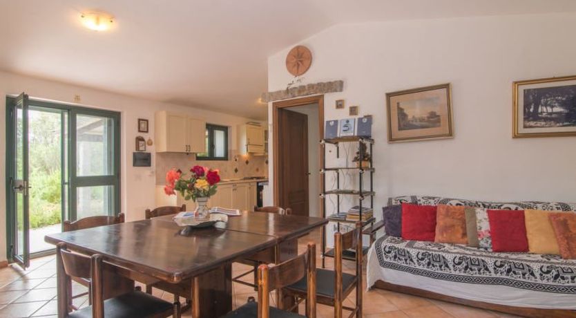 Photo of Stazzu Mendola