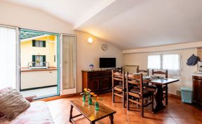 Photo of La Colombera Apartment 6