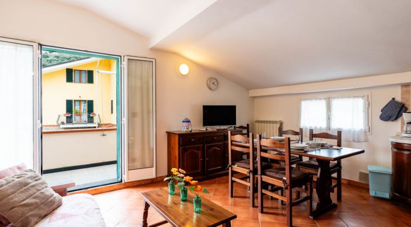 Photo of La Colombera Apartment 6