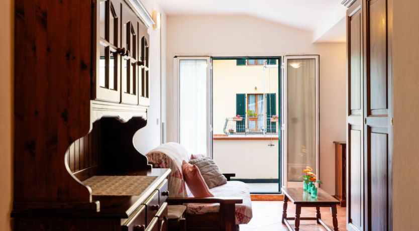 Photo of La Colombera Apartment 6