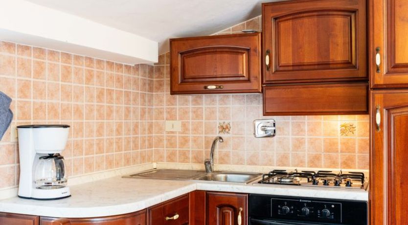 Photo of La Colombera Apartment 6