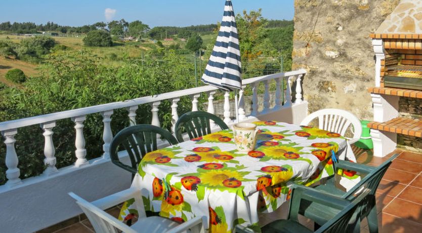 Photo of Das Serradas