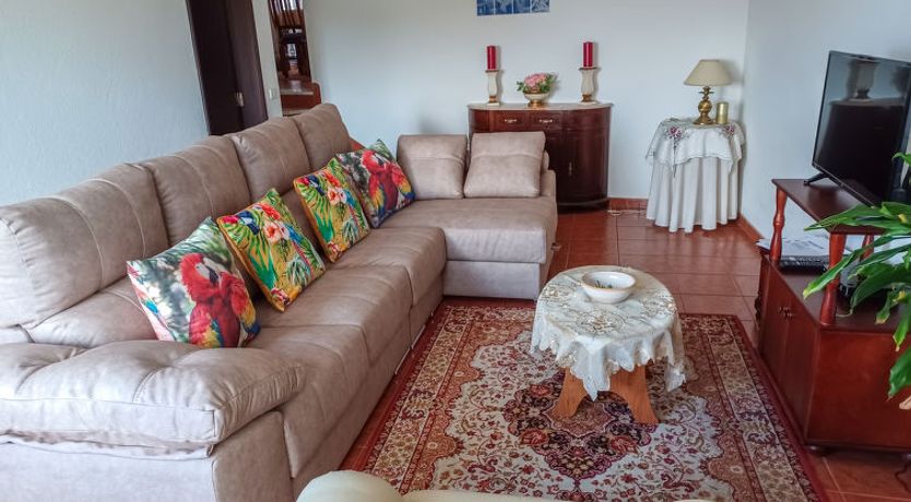 Photo of Das Serradas