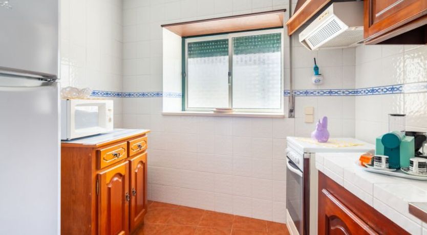 Photo of Das Serradas