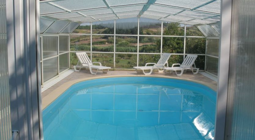 Photo of Das Serradas