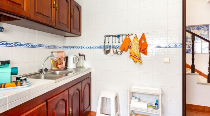 Photo of Das Serradas