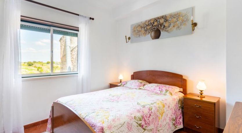 Photo of Das Serradas