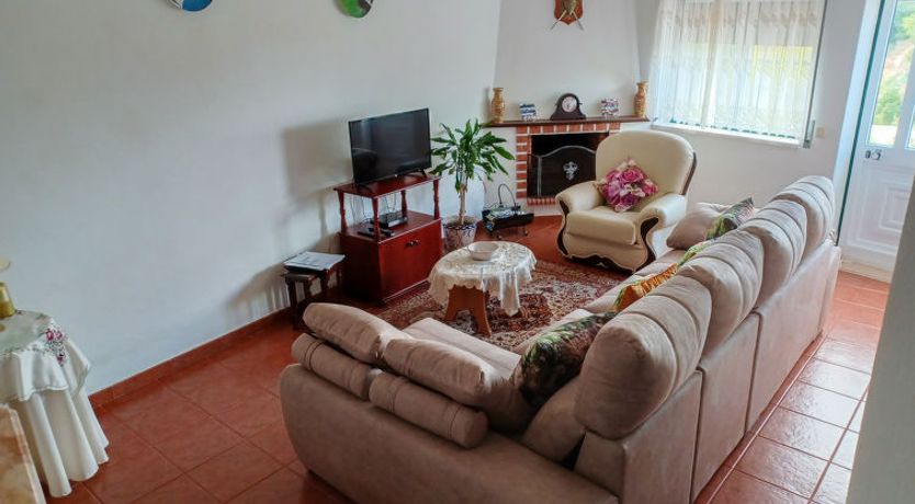 Photo of Das Serradas