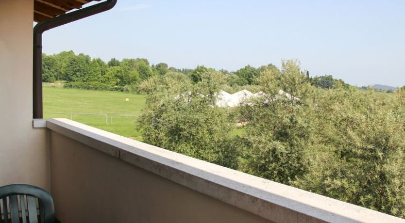 Photo of Colombaro Nuovo Apartment 4