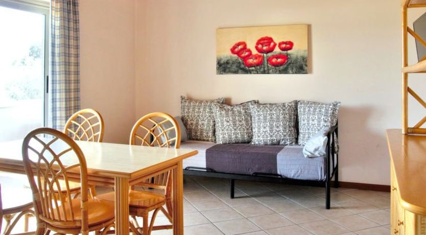 Photo of Colombaro Nuovo Apartment 4