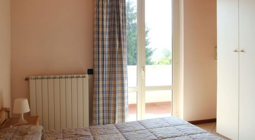 Photo of Colombaro Nuovo Apartment 4