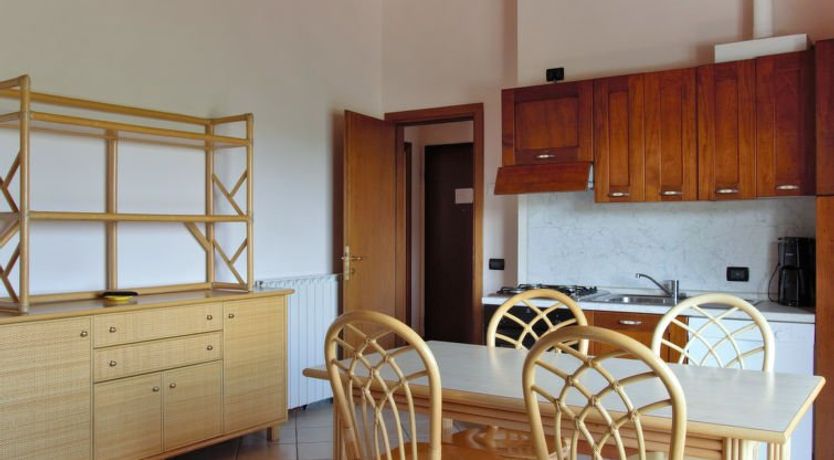 Photo of Colombaro Nuovo Apartment 4