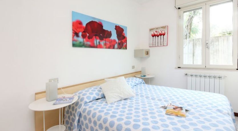 Photo of La Stalla Apartment 5