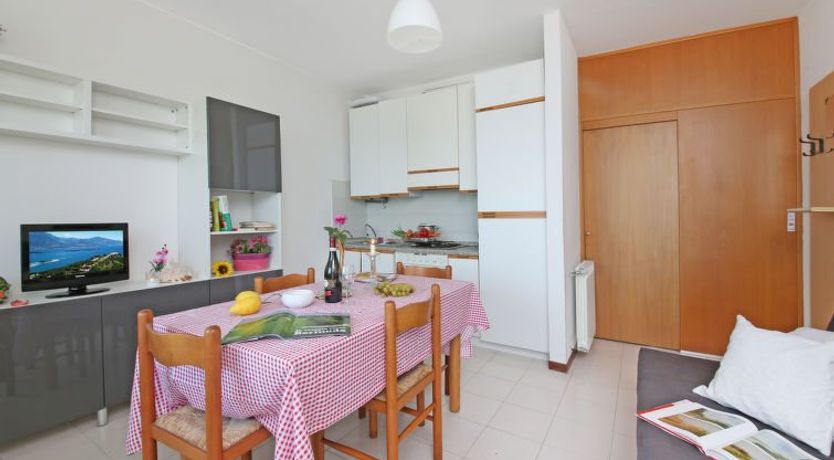 Photo of La Stalla Apartment 5