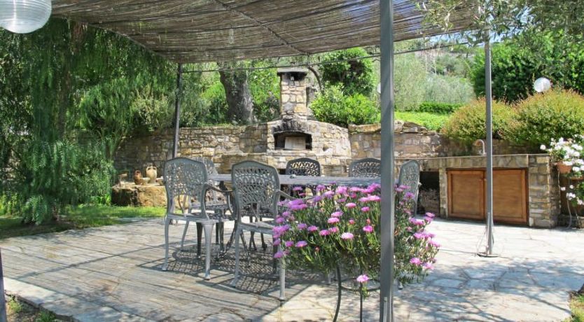 Photo of Alberto Villa 3