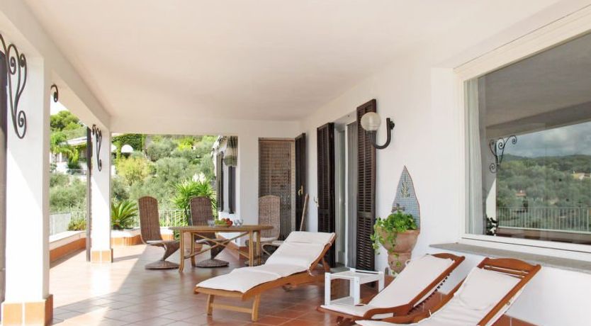 Photo of Alberto Villa 3