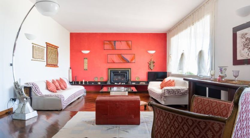 Photo of Alberto Villa 3