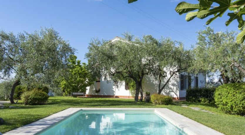 Photo of Alberto Villa 3