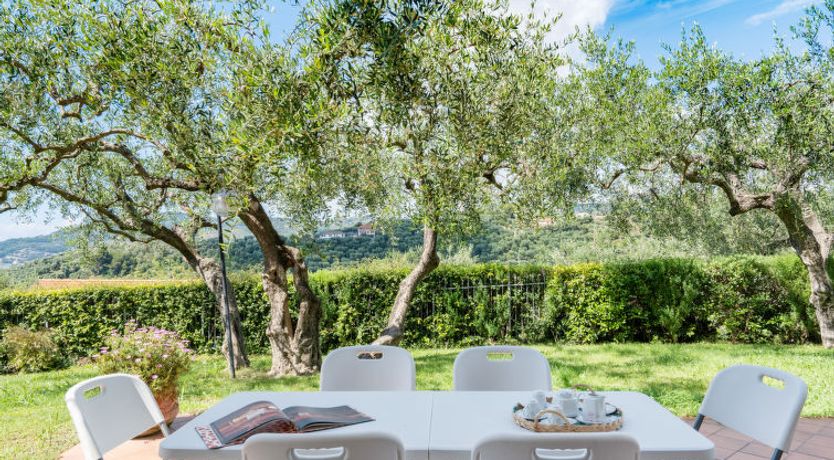 Photo of Alberto Villa 3