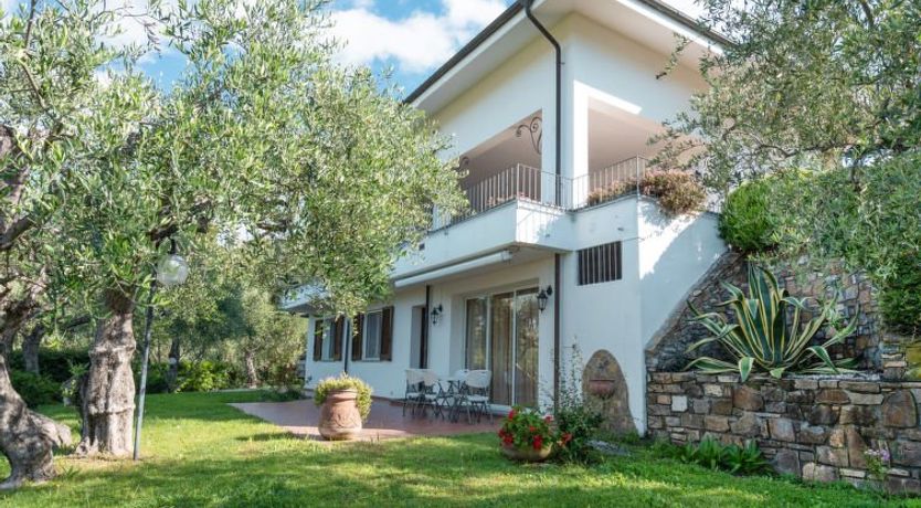 Photo of Alberto Villa 3