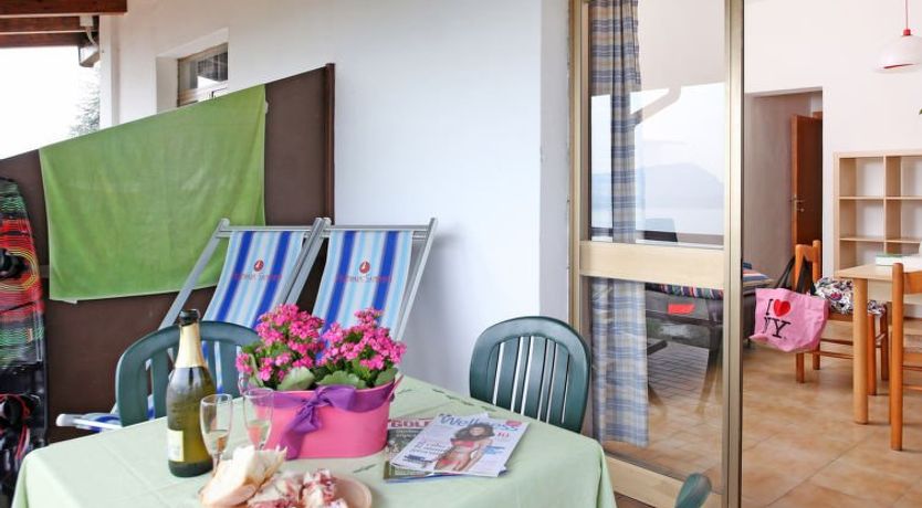 Photo of Casa Centrale