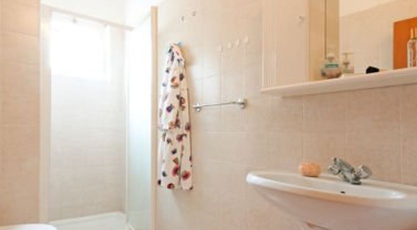 Photo of Casa Centrale