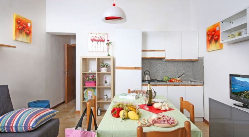 Photo of Casa Centrale