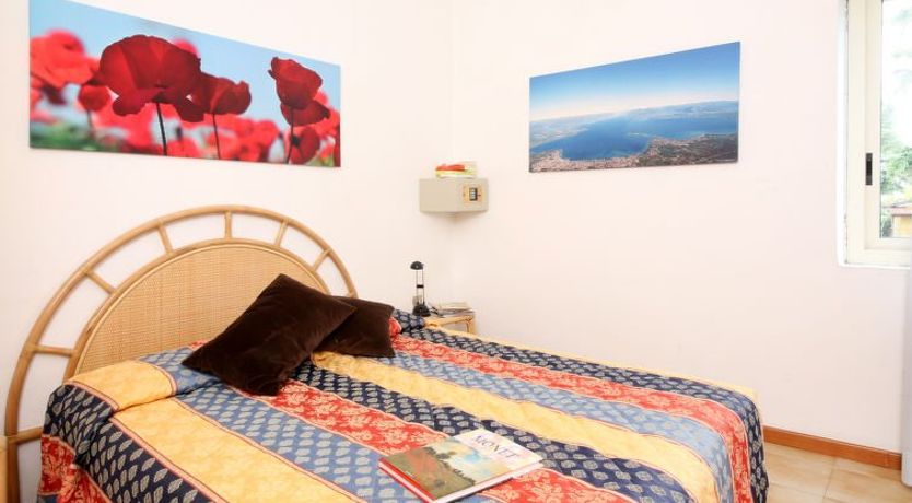 Photo of Casa Centrale