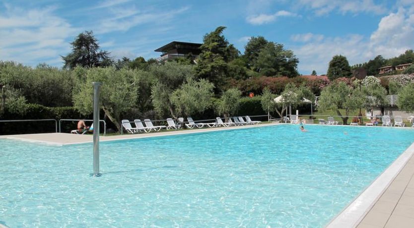 Photo of Casa Centrale