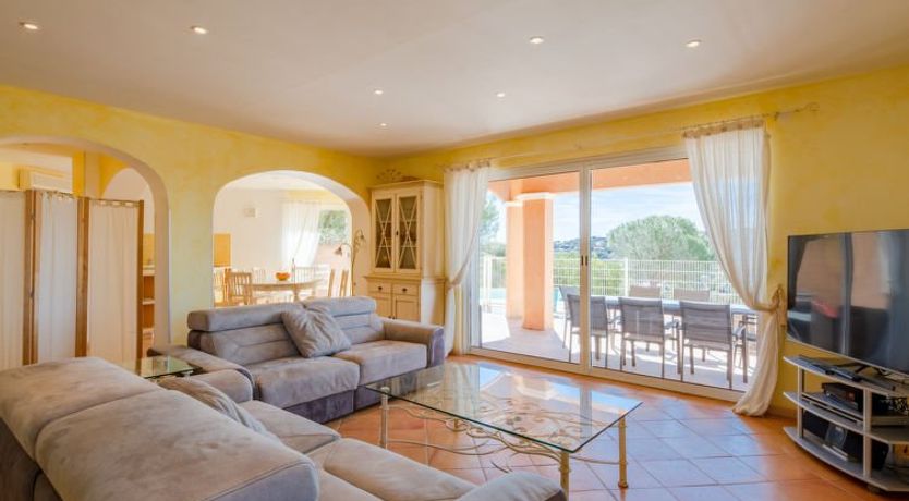 Photo of La Figuière