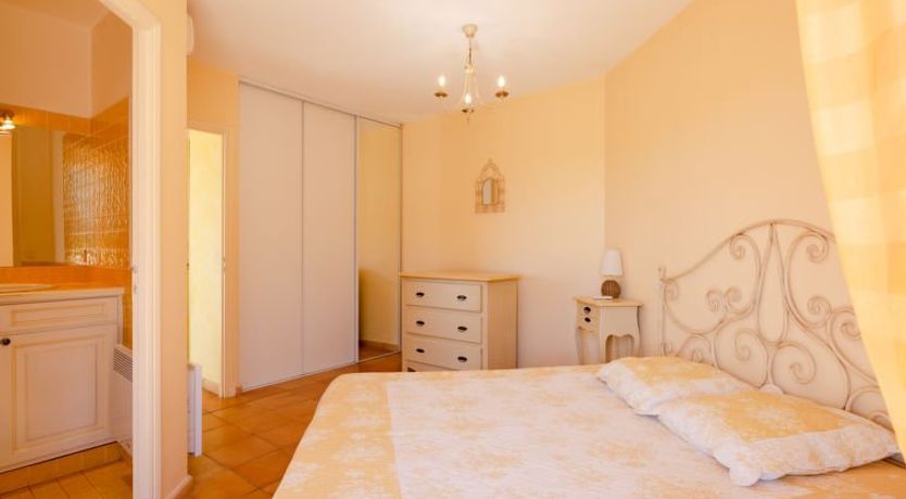 Photo of La Figuière