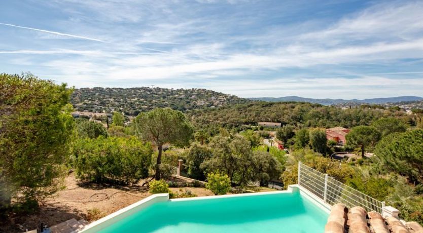 Photo of La Figuière