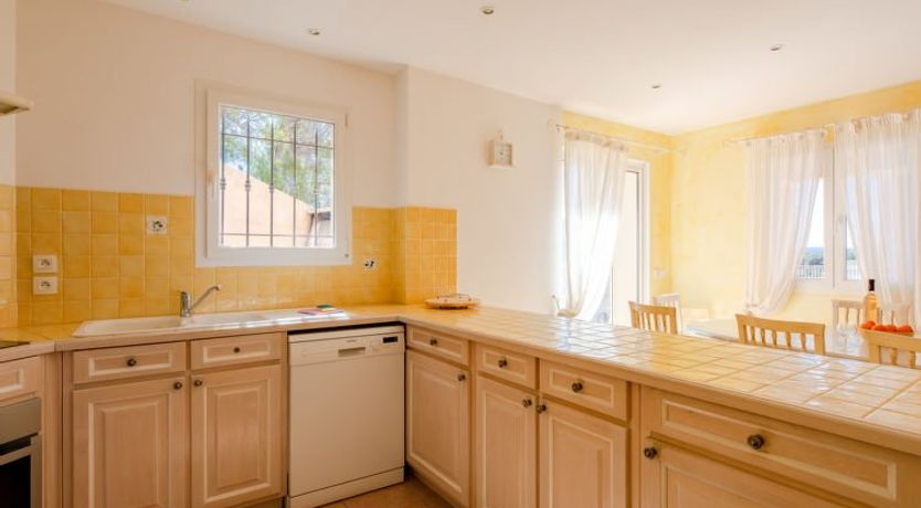 Photo of La Figuière