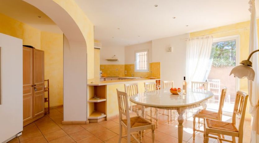 Photo of La Figuière