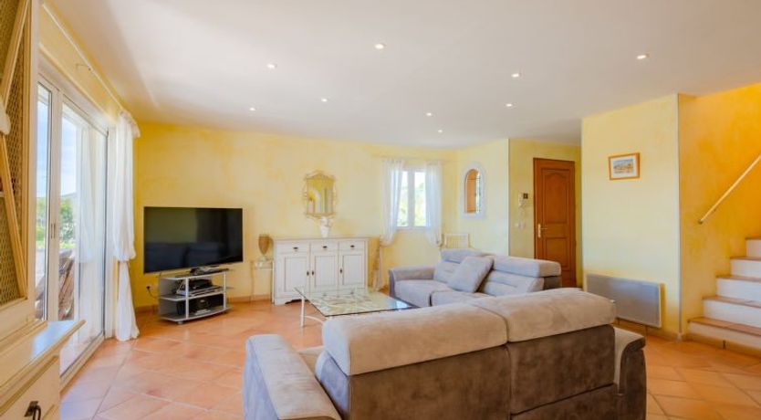 Photo of La Figuière