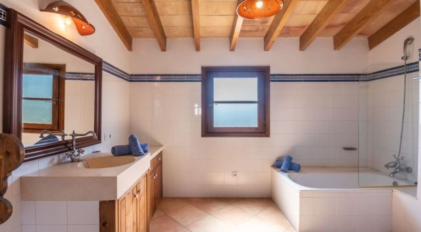 Photo of Son Ulari Gran