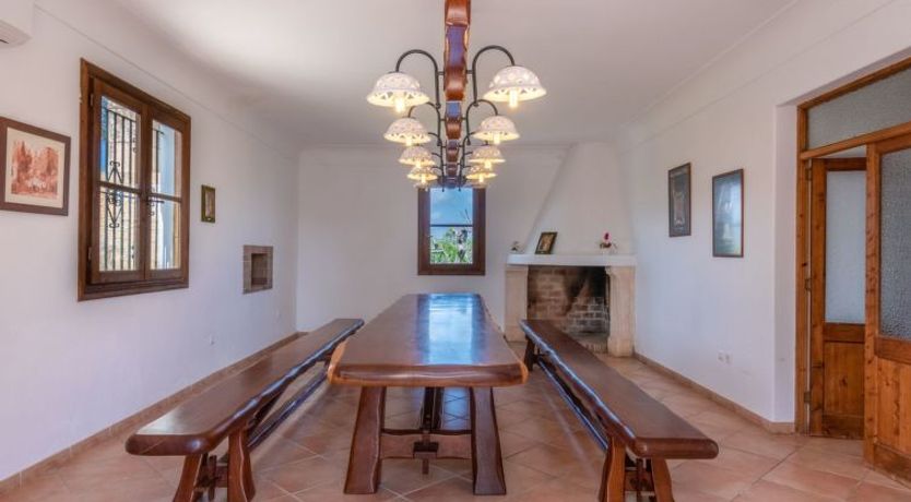 Photo of Son Ulari Gran