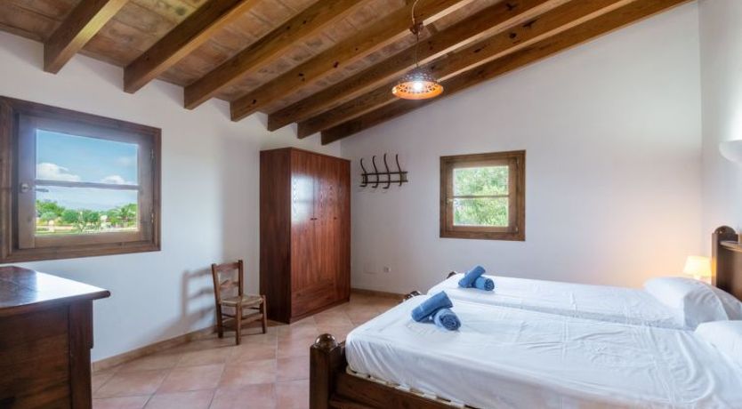 Photo of Son Ulari Gran