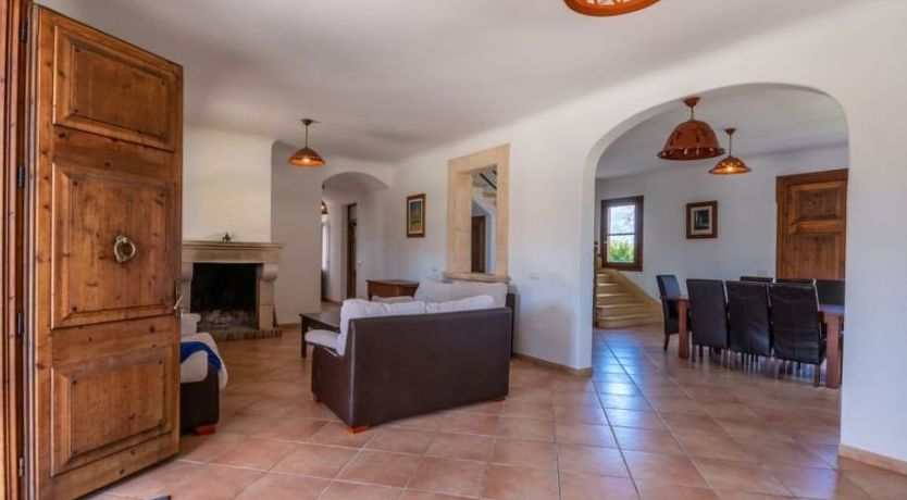 Photo of Son Ulari Gran