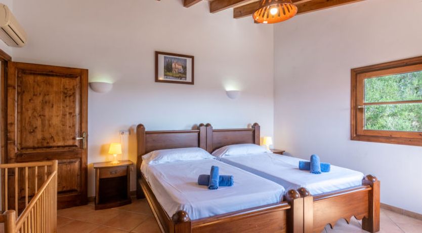 Photo of Son Ulari Gran