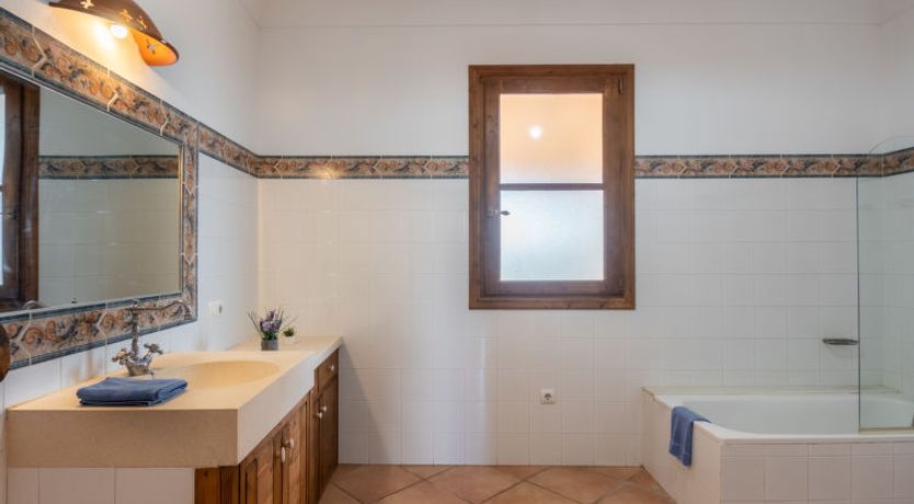 Photo of Son Ulari Gran