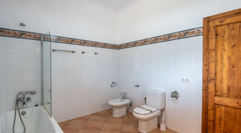 Photo of Son Ulari Gran