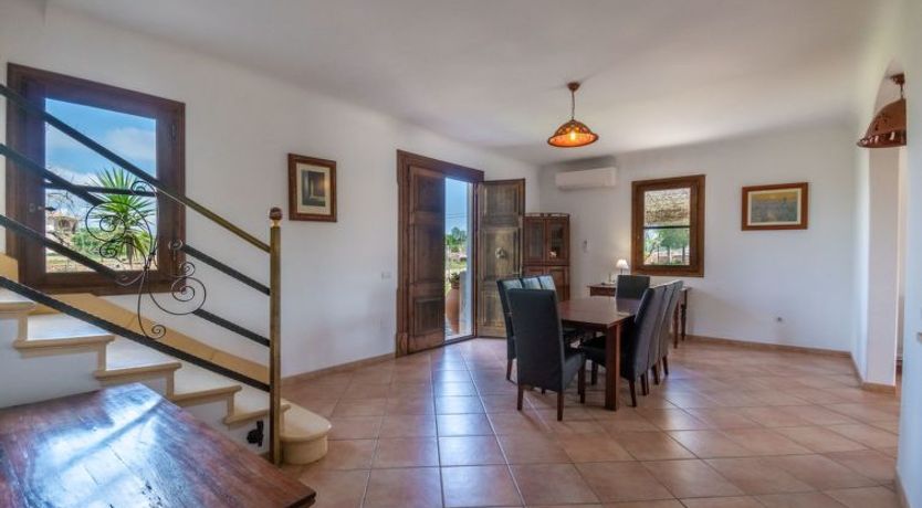 Photo of Son Ulari Gran