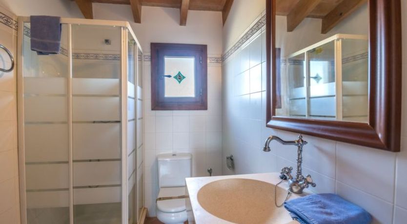 Photo of Son Ulari Gran