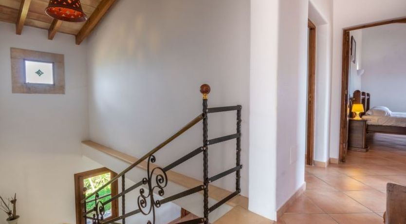 Photo of Son Ulari Gran