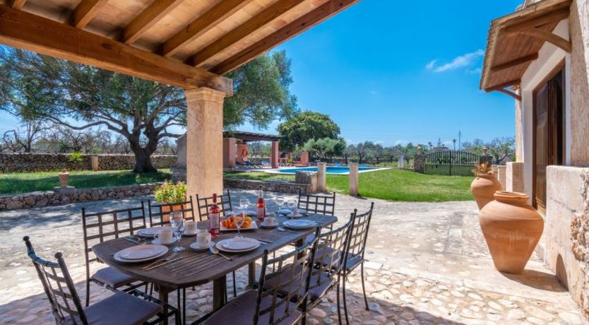 Photo of Son Ulari Gran